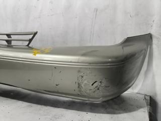 Бампер передний TOYOTA HARRIER SXU15 52119-48010 4 ракурс