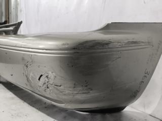 Бампер передний TOYOTA HARRIER SXU15 52119-48010 5 ракурс