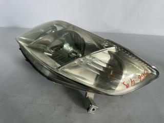Фара левая TOYOTA COROLLA NZE124 12-500 3 ракурс
