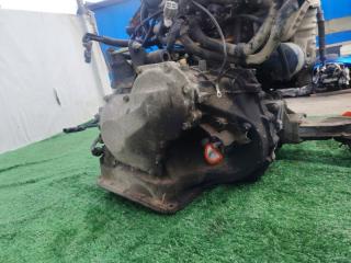 АКПП TOYOTA CALDINA CT216 3C-TE A241F-05A 1 ракурс