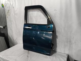 Дверь правая передняя TOYOTA TANK M910A 2 ракурс