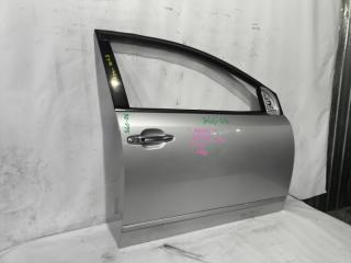 Дверь правая передняя TOYOTA PREMIO ZRT265 3 ракурс Дверь правая передняя TOYOTA PREMIO ZRT265 3 ракурс