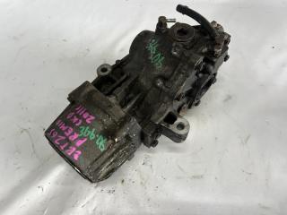 Редуктор задний TOYOTA PREMIO ZRT265 1 ракурс