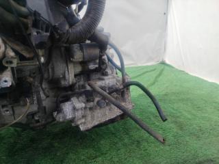 АКПП NISSAN TEANA J32 VQ25DE 5 ракурс