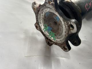 Редуктор передний TOYOTA LITE ACE CR52 3 ракурс Редуктор передний TOYOTA LITE ACE CR52 3 ракурс