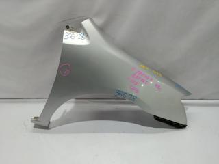 Крыло правое переднее TOYOTA PREMIO ZRT265 2 ракурс