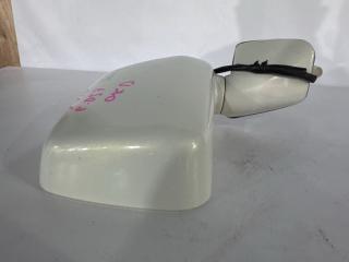Зеркало правое TOYOTA HARRIER SXU10 4 ракурс Зеркало правое TOYOTA HARRIER SXU10 4 ракурс