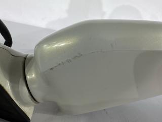 Зеркало правое TOYOTA HARRIER SXU10 5 ракурс Зеркало правое TOYOTA HARRIER SXU10 5 ракурс