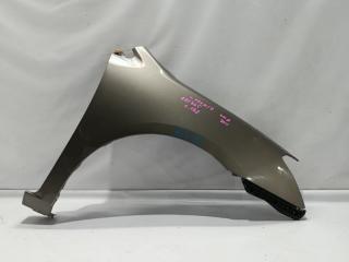 Крыло правое переднее TOYOTA PREMIO ZRT265 1 ракурс
