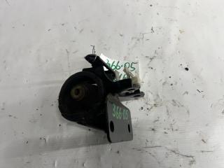 Подушка кпп TOYOTA CALDINA CT216 2 ракурс