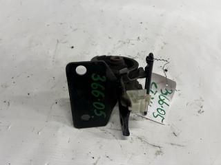 Подушка кпп TOYOTA CALDINA CT216 3 ракурс