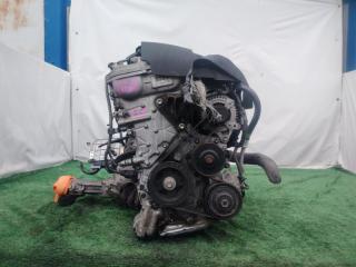Двигатель TOYOTA PREMIO ZRT265 2ZR-FAE 1 ракурс