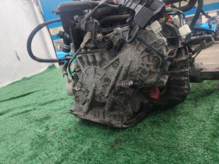 АКПП TOYOTA PREMIO ZRT265 2ZR-FAE K311F-03A 1 ракурс