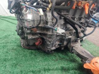 АКПП TOYOTA PREMIO ZRT265 2ZR-FAE K311F-03A 2 ракурс
