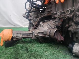 АКПП TOYOTA PREMIO ZRT265 2ZR-FAE K311F-03A 4 ракурс