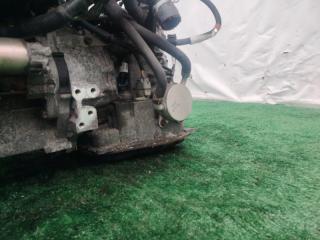 АКПП TOYOTA PREMIO ZRT265 2ZR-FAE K311F-03A 5 ракурс