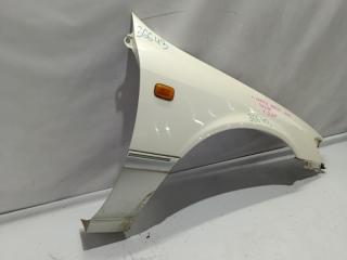 Крыло правое переднее TOYOTA CAMRY GRACIA SXV20 3 ракурс