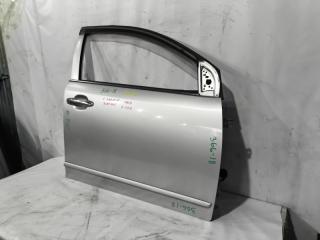 Дверь правая передняя TOYOTA PREMIO ZRT265 2 ракурс Дверь правая передняя TOYOTA PREMIO ZRT265 2 ракурс