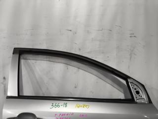 Дверь правая передняя TOYOTA PREMIO ZRT265 5 ракурс Дверь правая передняя TOYOTA PREMIO ZRT265 5 ракурс