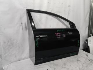 Дверь правая передняя TOYOTA PREMIO ZRT265 3 ракурс Дверь правая передняя TOYOTA PREMIO ZRT265 3 ракурс