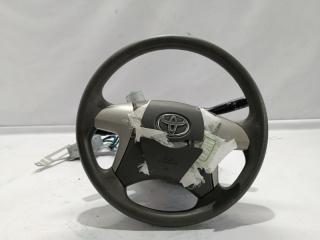 Рулевая колонка TOYOTA COROLLA AXIO NZE144 1 ракурс Рулевая колонка TOYOTA COROLLA AXIO NZE144 1 ракурс