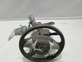Рулевая колонка TOYOTA COROLLA AXIO NZE144 2 ракурс Рулевая колонка TOYOTA COROLLA AXIO NZE144 2 ракурс