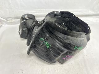 Подкрылок правый передний TOYOTA COROLLA SPACIO ZZE122 53875-12280 1 ракурс