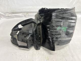 Подкрылок правый передний TOYOTA COROLLA SPACIO ZZE122 53875-12280 3 ракурс