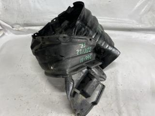 Подкрылок правый передний TOYOTA COROLLA SPACIO ZZE122 53875-12280 4 ракурс