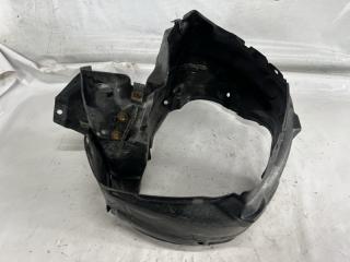 Подкрылок левый передний TOYOTA COROLLA AXIO NZE144 53876-12420 3 ракурс