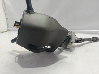 Рулевая колонка TOYOTA COROLLA AXIO ZRE144 4 ракурс Рулевая колонка TOYOTA COROLLA AXIO ZRE144 4 ракурс