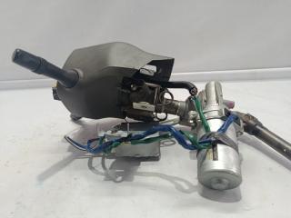Рулевая колонка TOYOTA COROLLA AXIO ZRE144 5 ракурс Рулевая колонка TOYOTA COROLLA AXIO ZRE144 5 ракурс
