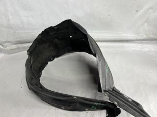 Подкрылок левый передний TOYOTA SIENTA NSP170 53876-52330 5 ракурс