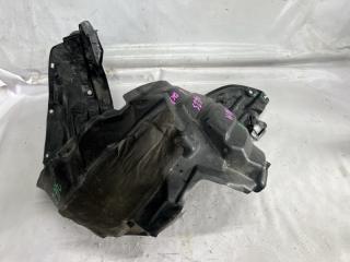 Подкрылок левый передний TOYOTA RAUM NCZ25 53876-46030 1 ракурс