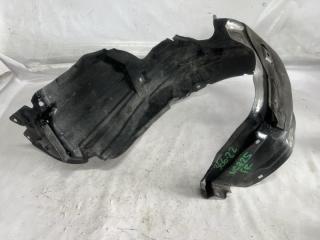 Подкрылок правый передний TOYOTA RAUM NCZ25 53875-46030 4 ракурс