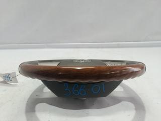 Руль TOYOTA COROLLA AXIO ZRE144 2 ракурс