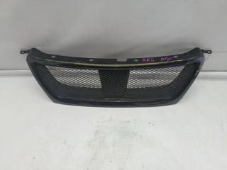 Решетка радиатора SUBARU LEGACY BRG 2 ракурс