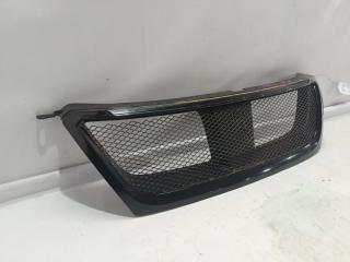 Решетка радиатора SUBARU LEGACY BRG 3 ракурс