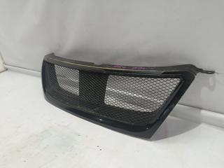 Решетка радиатора SUBARU LEGACY BRG 4 ракурс
