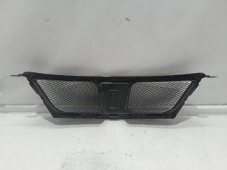 Решетка радиатора SUBARU LEGACY BRG 5 ракурс