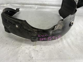 Подкрылок правый передний TOYOTA COROLLA AXIO ZRE144 53875-12440 4 ракурс