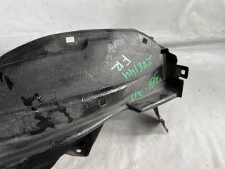 Подкрылок правый передний TOYOTA COROLLA AXIO ZRE144 53875-12440 5 ракурс