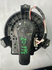Мотор печки TOYOTA CAMRY ACV45 3 ракурс