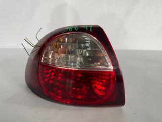 Стоп-сигнал левый TOYOTA CALDINA