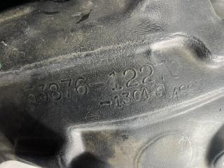Подкрылок левый передний TOYOTA COROLLA SPACIO ZZE122 53876-12270 2 ракурс
