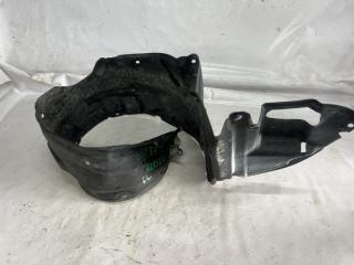 Подкрылок левый передний TOYOTA COROLLA SPACIO ZZE122 53876-12270 3 ракурс