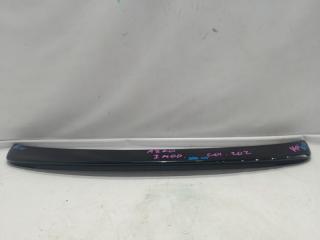 Спойлер TOYOTA SAI AZK10 1 ракурс