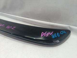 Спойлер TOYOTA SAI AZK10 4 ракурс