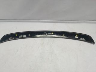Спойлер TOYOTA SAI AZK10 5 ракурс