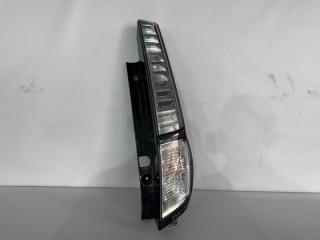 Стоп-сигнал правый TOYOTA TANK M910A 220-69046 1 ракурс